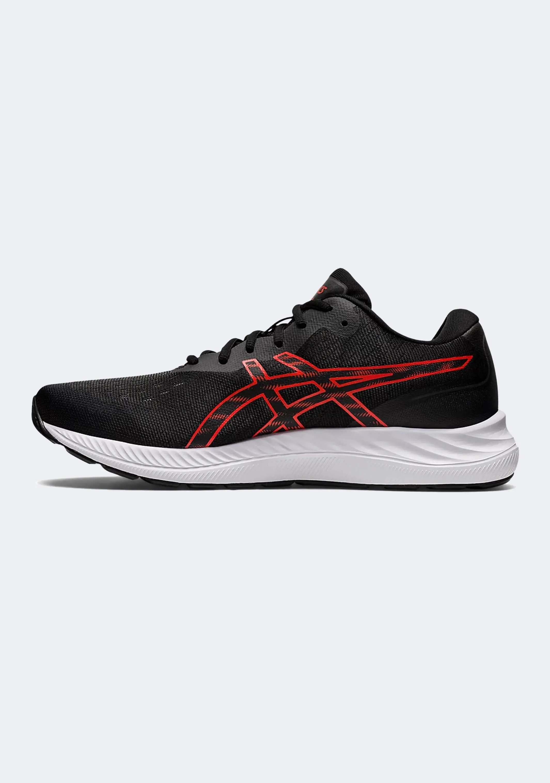 Asics Men's Gel Excite 9 Asics Shoes