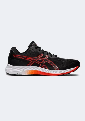 Asics Men's Gel Excite 9 Asics Shoes