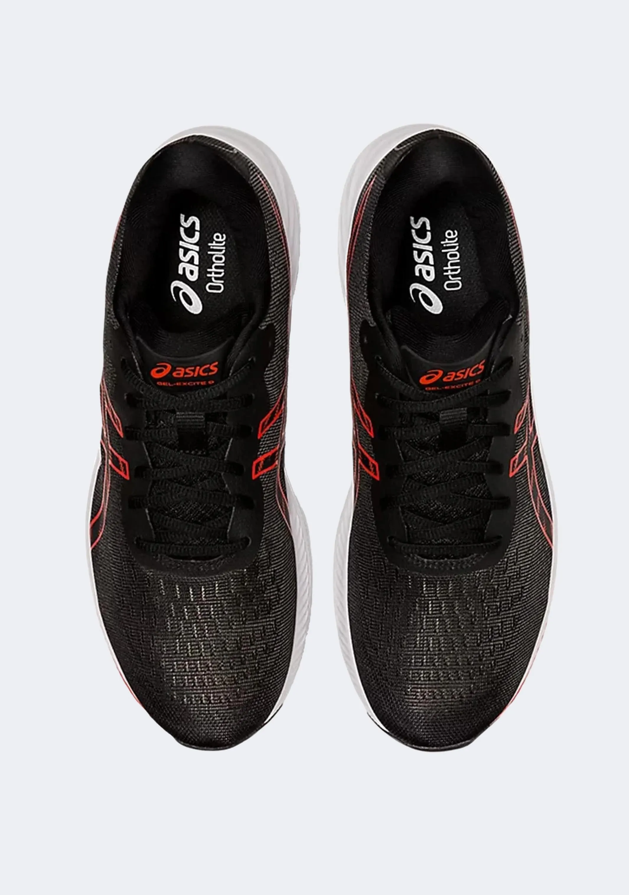 Asics Men's Gel Excite 9 Asics Shoes