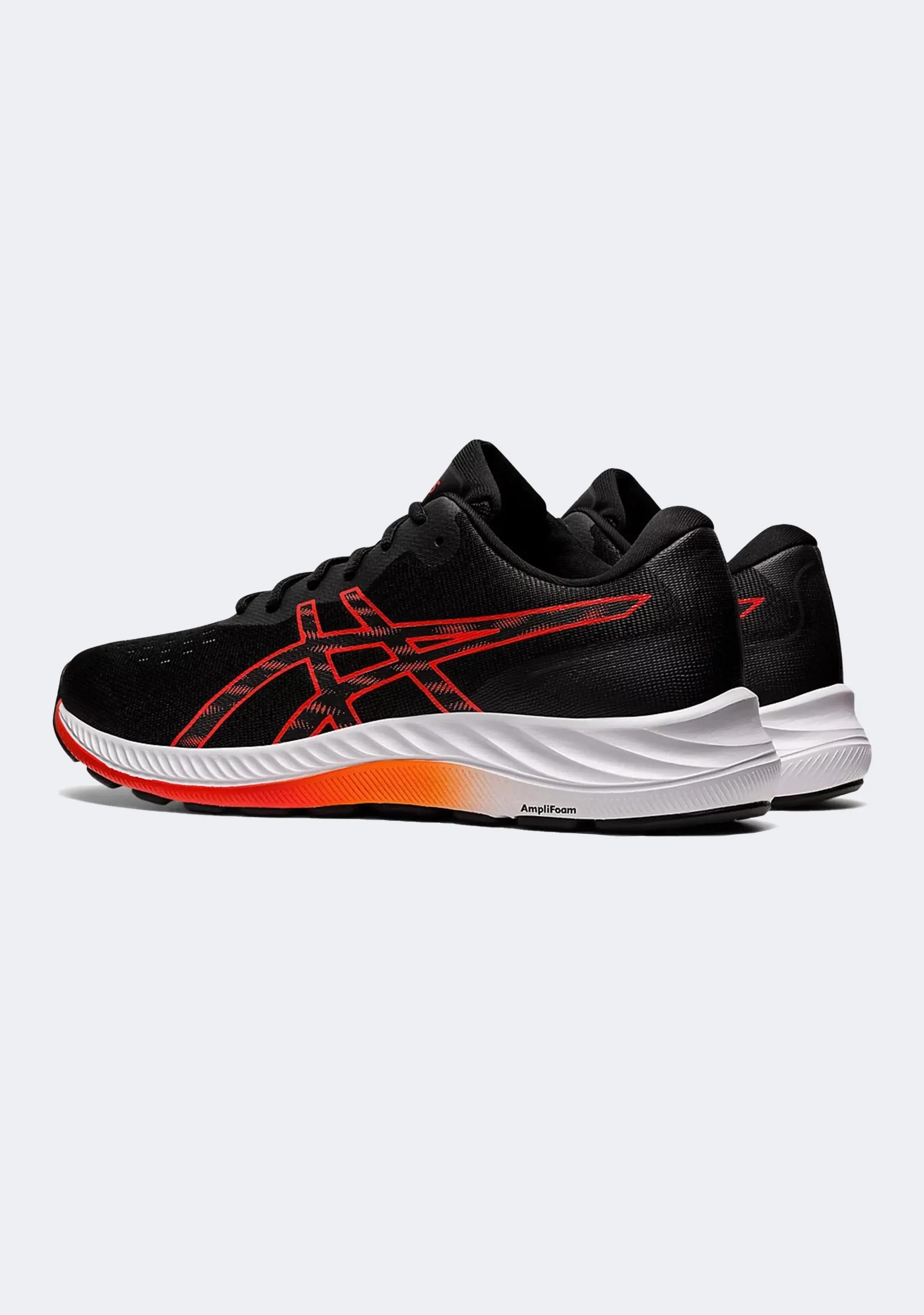 Asics Men's Gel Excite 9 Asics Shoes