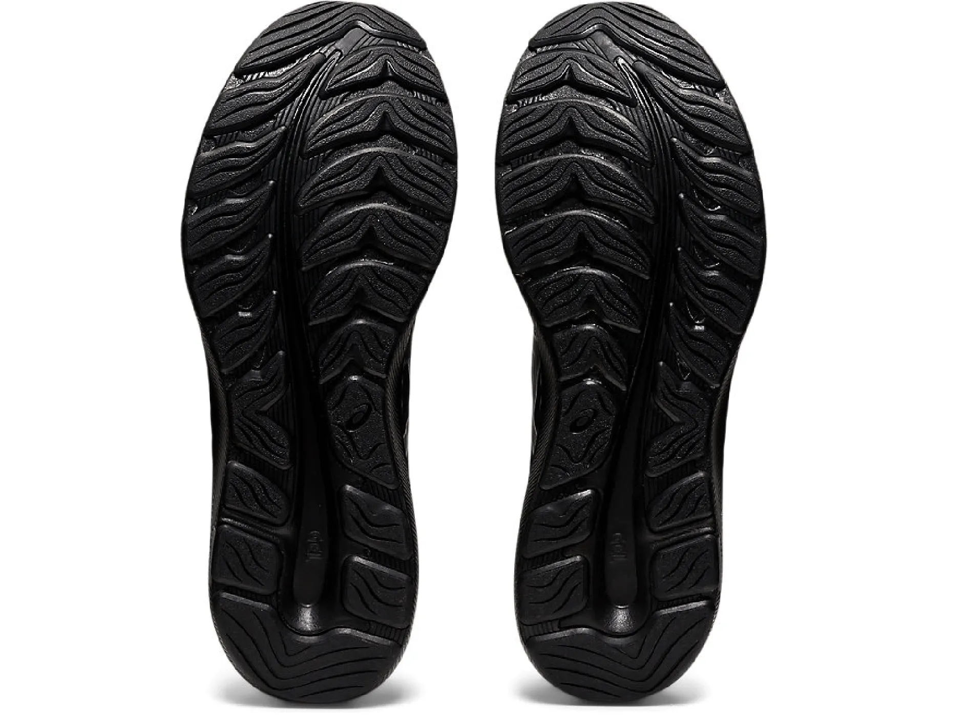 Asics Mens Gel Excite 9 <BR> 1011B338 001 Asics Shoes