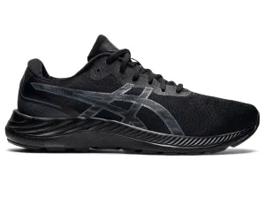 Asics Mens Gel Excite 9 <BR> 1011B338 001 Asics Shoes