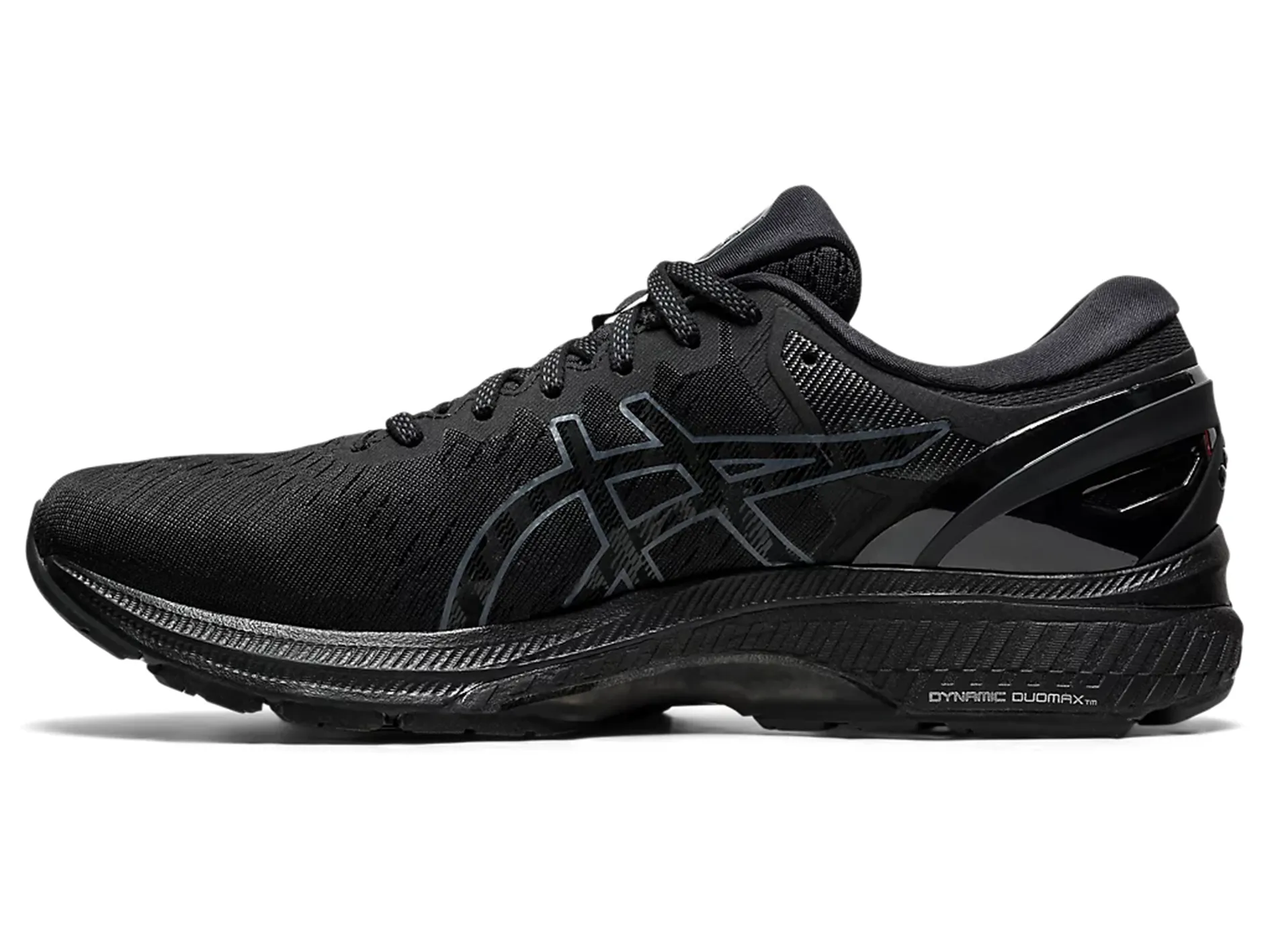Asics Mens Gel Kayano 27 <BR> 1011A767 002 Asics Shoes