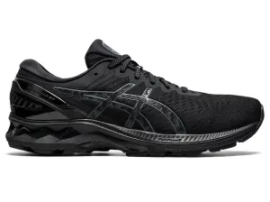 Asics Mens Gel Kayano 27 <BR> 1011A767 002 Asics Shoes