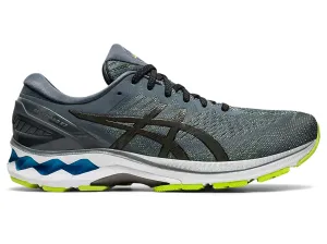 Asics Mens Gel Kayano 27 <br> 1011A767 020 Asics Shoes
