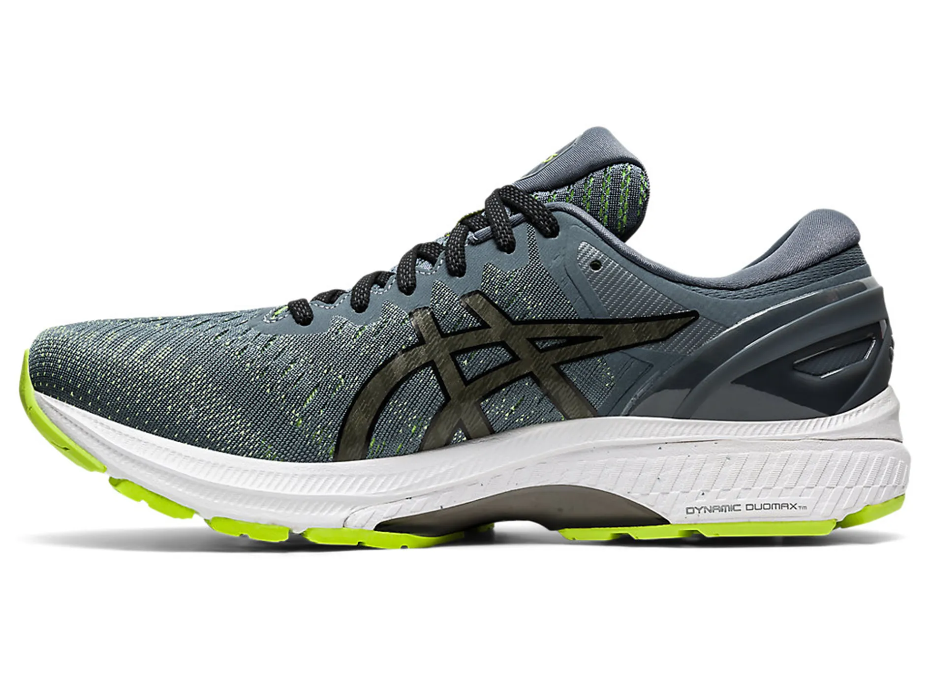 Asics Mens Gel Kayano 27 <br> 1011A767 020 Asics Shoes