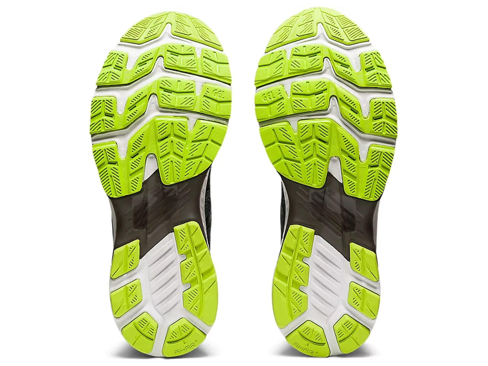 Asics Mens Gel Kayano 27 <br> 1011A767 020 Asics Shoes