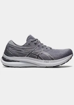 Asics Mens Gel Kayano 29 (4E Width) Asics Shoes