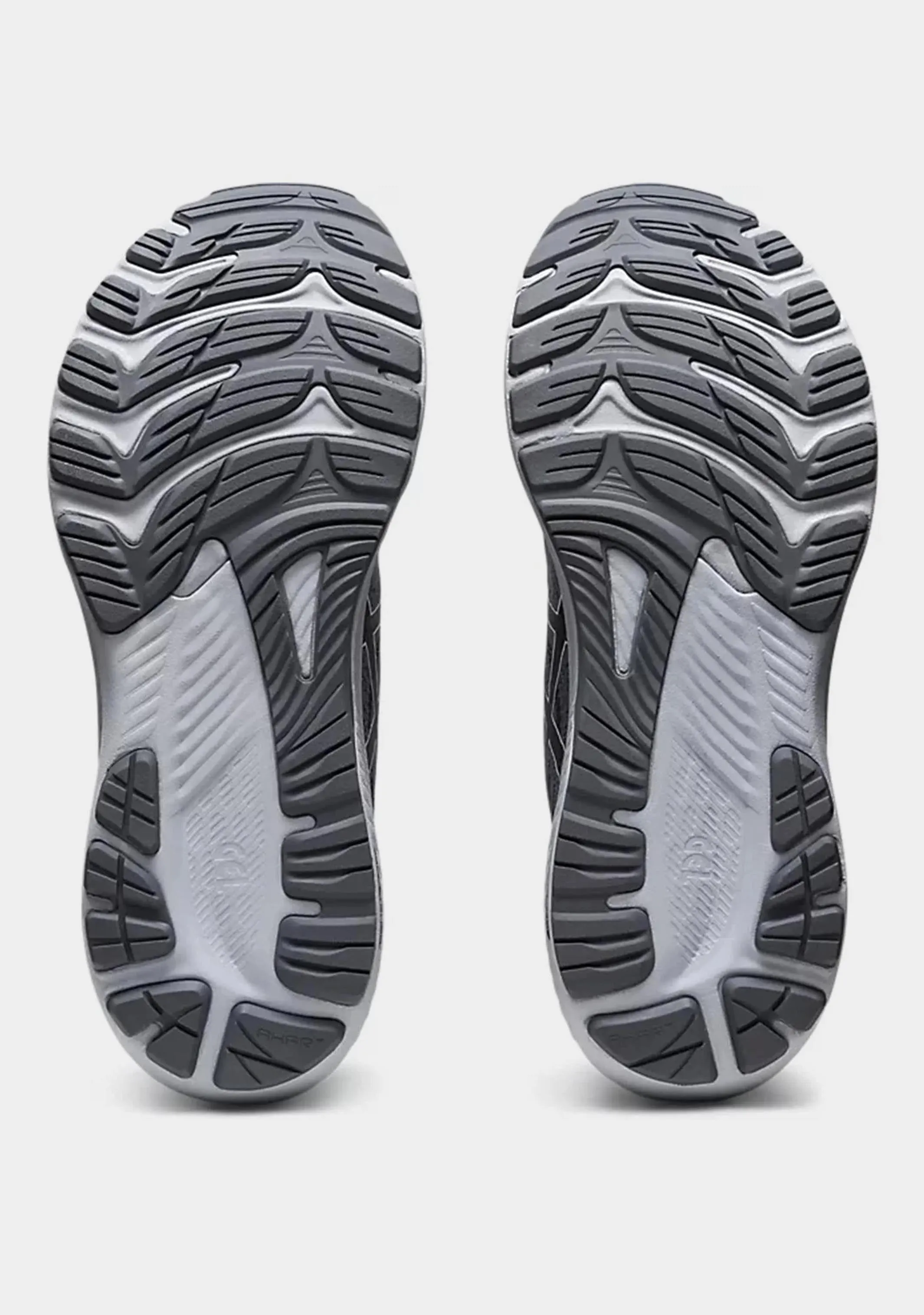 Asics Mens Gel Kayano 29 (4E Width) Asics Shoes