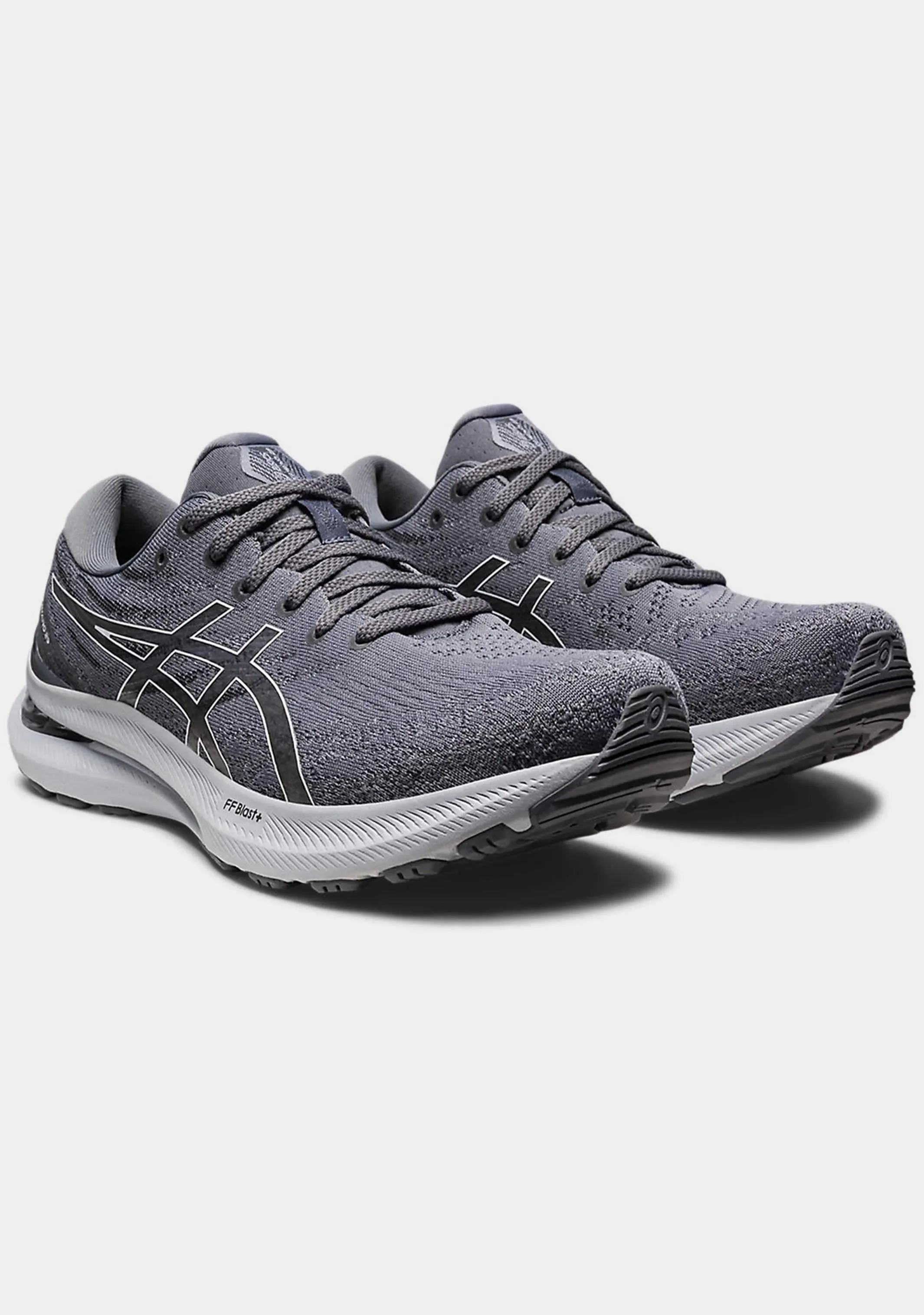 Asics Mens Gel Kayano 29 (4E Width) Asics Shoes