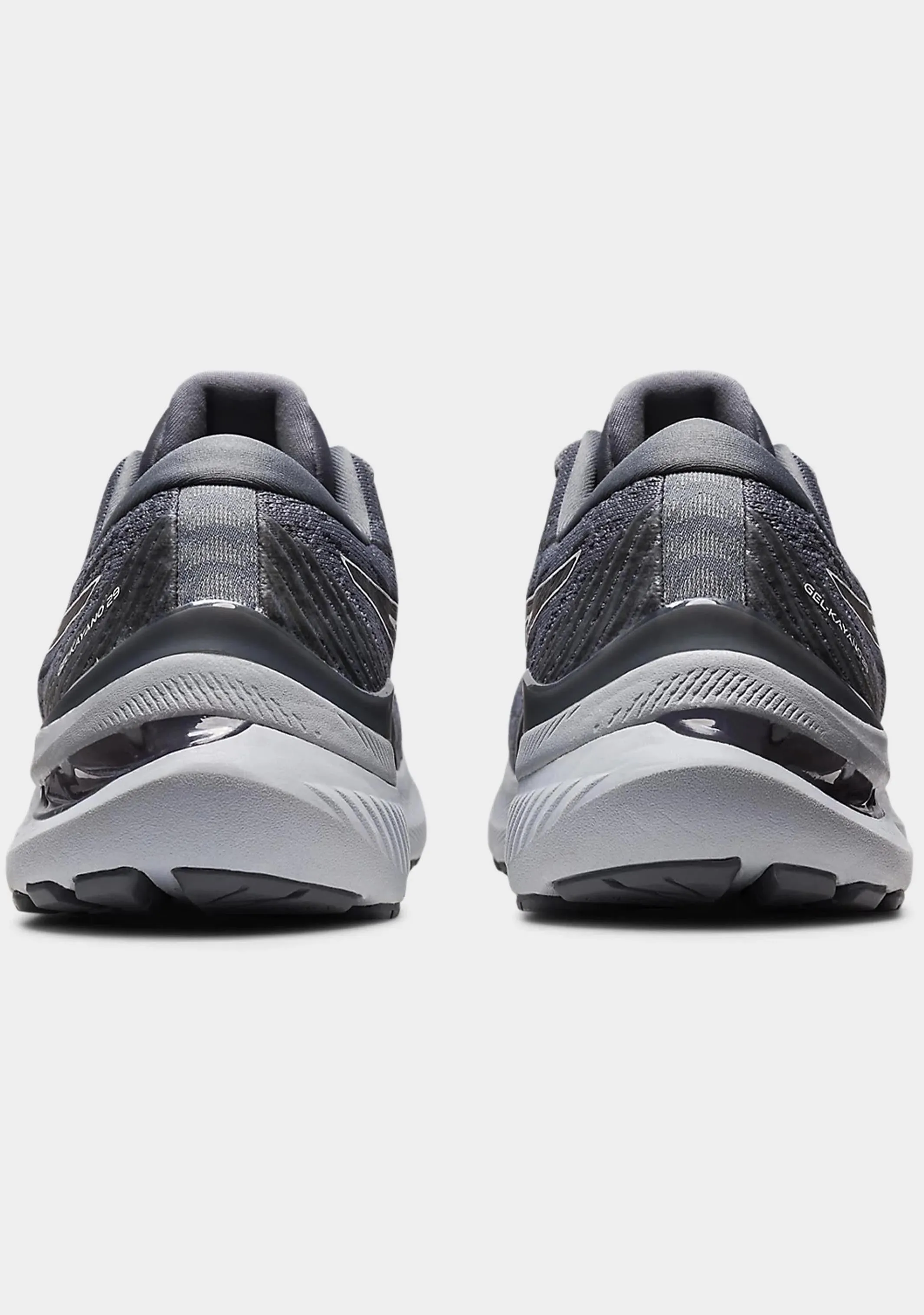 Asics Mens Gel Kayano 29 (4E Width) Asics Shoes