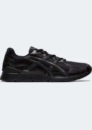 Asics Men’s Gel Lyte Runner 2 Asics Shoes