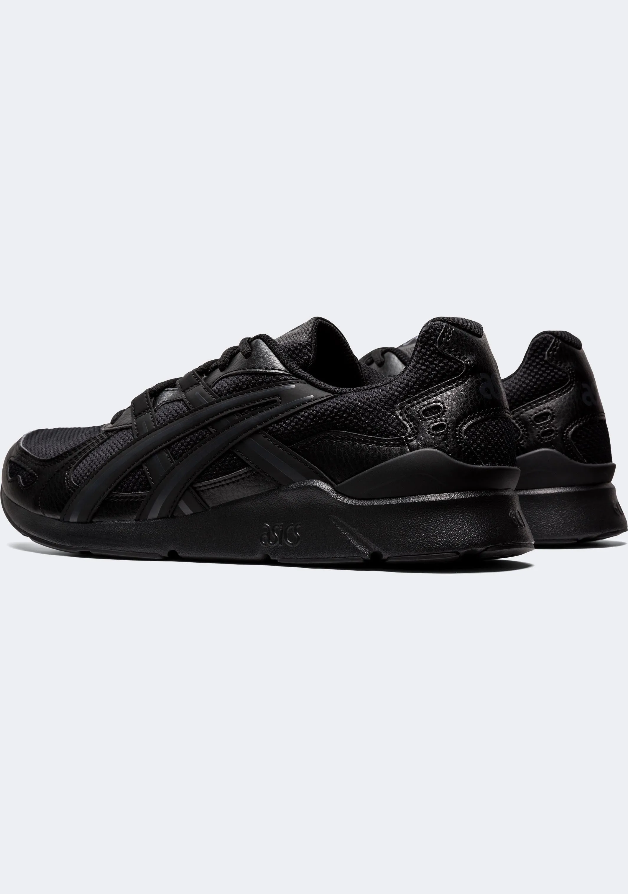 Asics Men’s Gel Lyte Runner 2 Asics Shoes