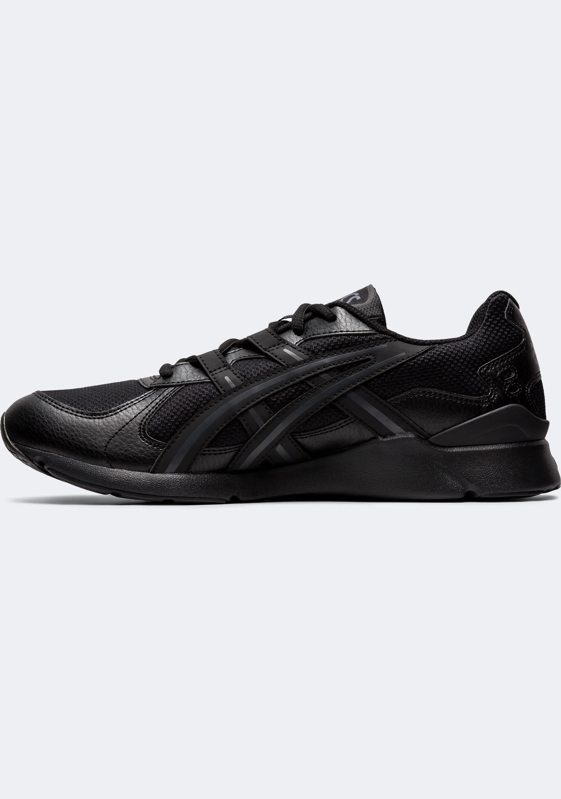 Asics Men’s Gel Lyte Runner 2 Asics Shoes