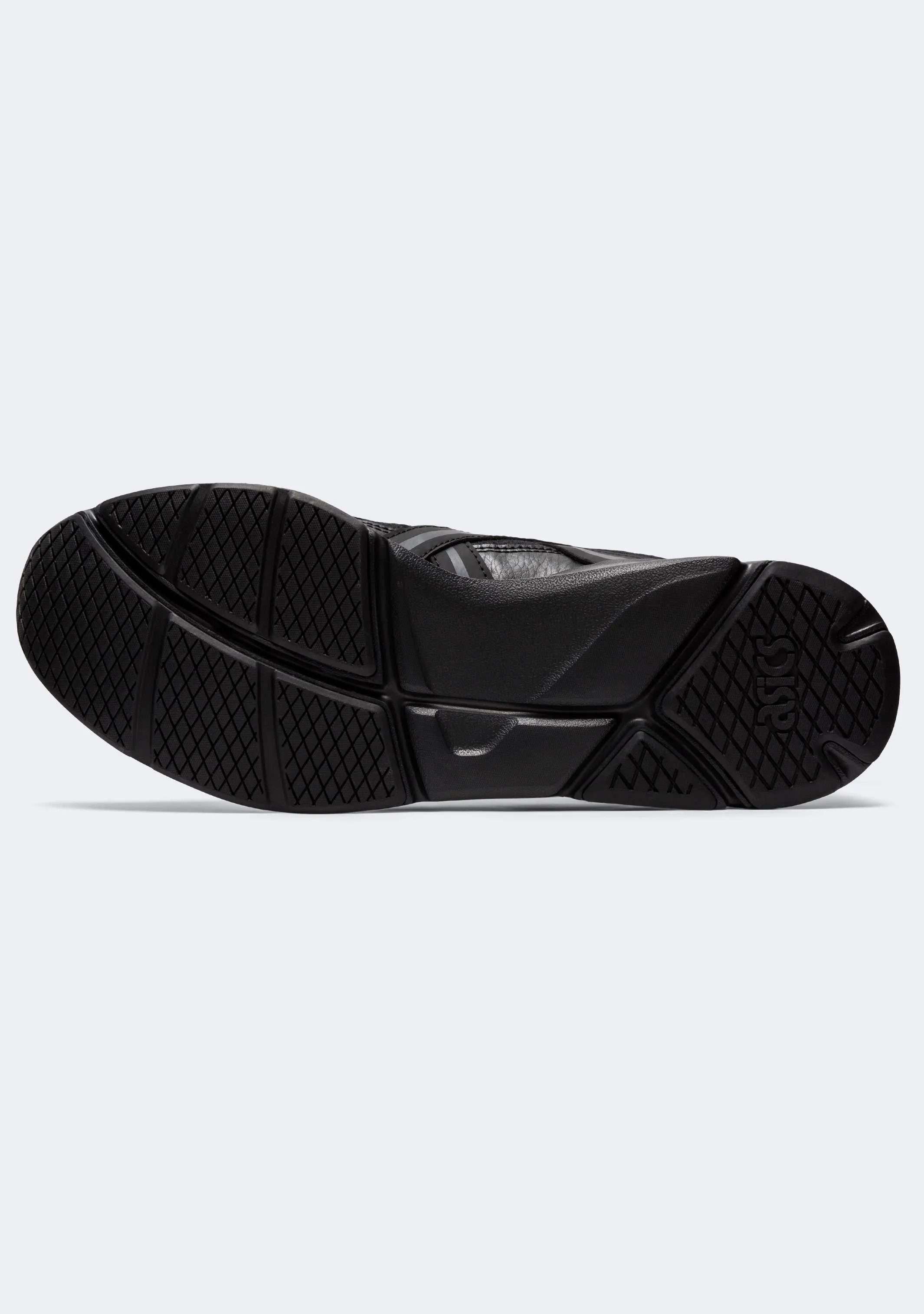 Asics Men’s Gel Lyte Runner 2 Asics Shoes