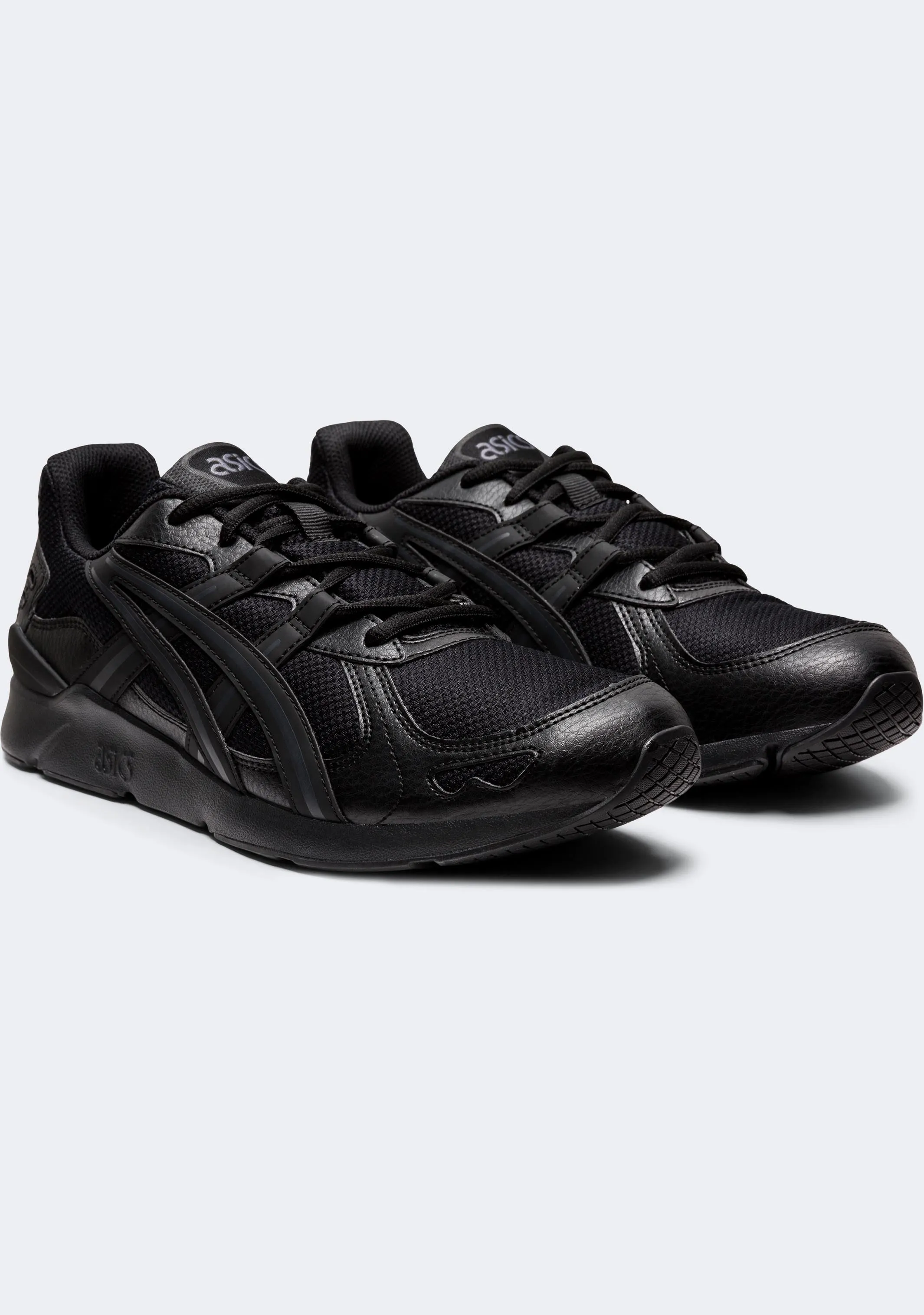 Asics Men’s Gel Lyte Runner 2 Asics Shoes
