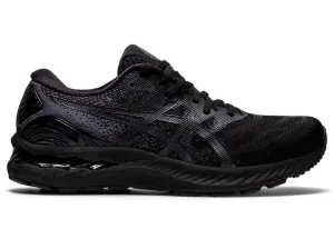 Asics Mens Gel Nimbus 23 <br> 1011B004 002 Asics Shoes