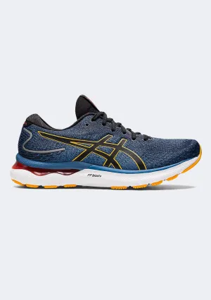Asics Men's Gel Nimbus 24 Asics Shoes