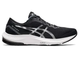 Asics Mens Gel Pulse 13 <br> 1011B175 002 Asics Shoes