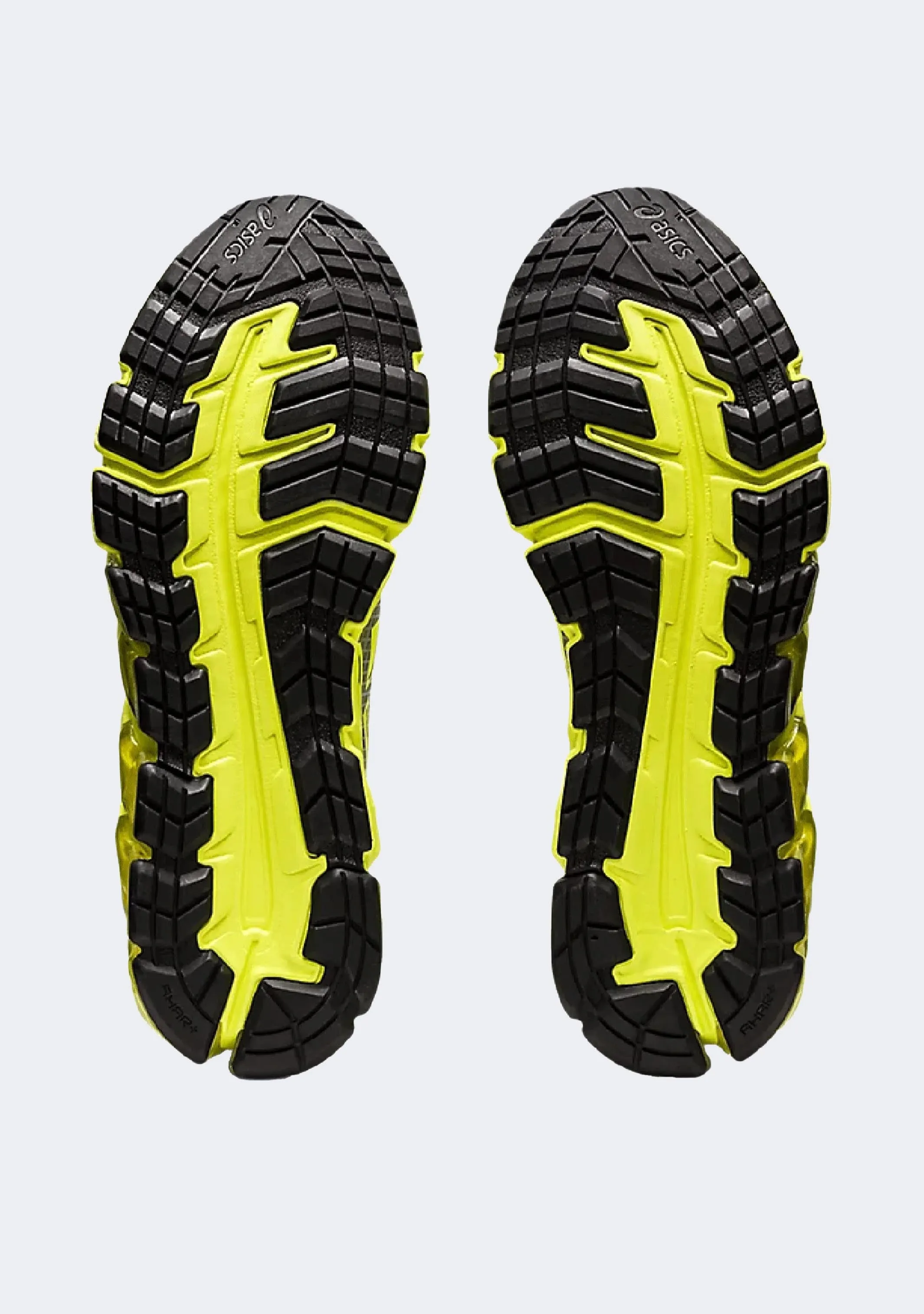 Asics Men's Gel Quantum 180 Lite Show Asics Shoes