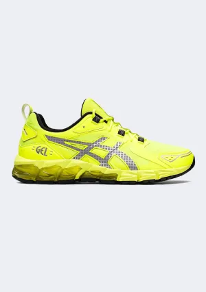 Asics Men's Gel Quantum 180 Lite Show Asics Shoes