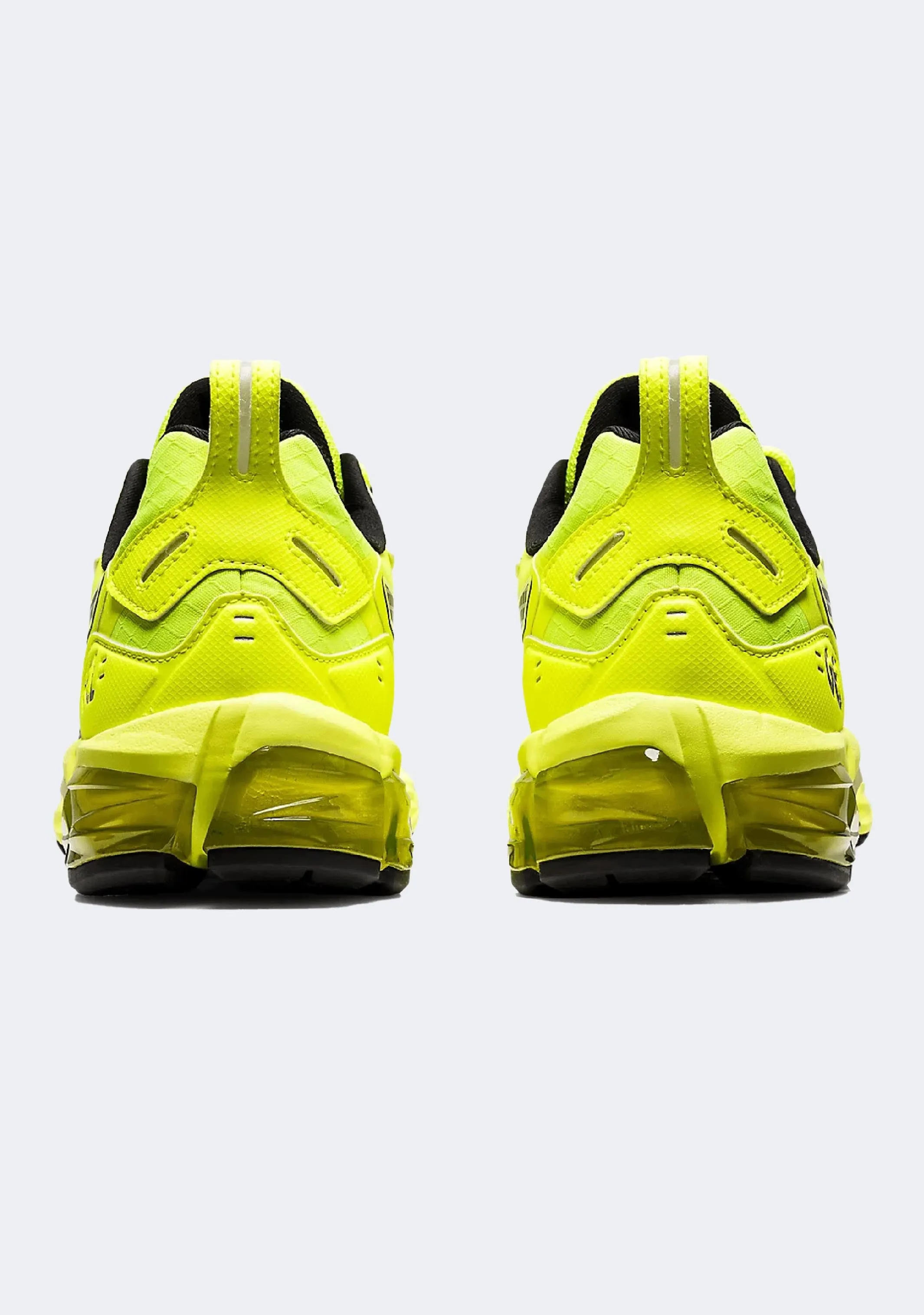 Asics Men's Gel Quantum 180 Lite Show Asics Shoes