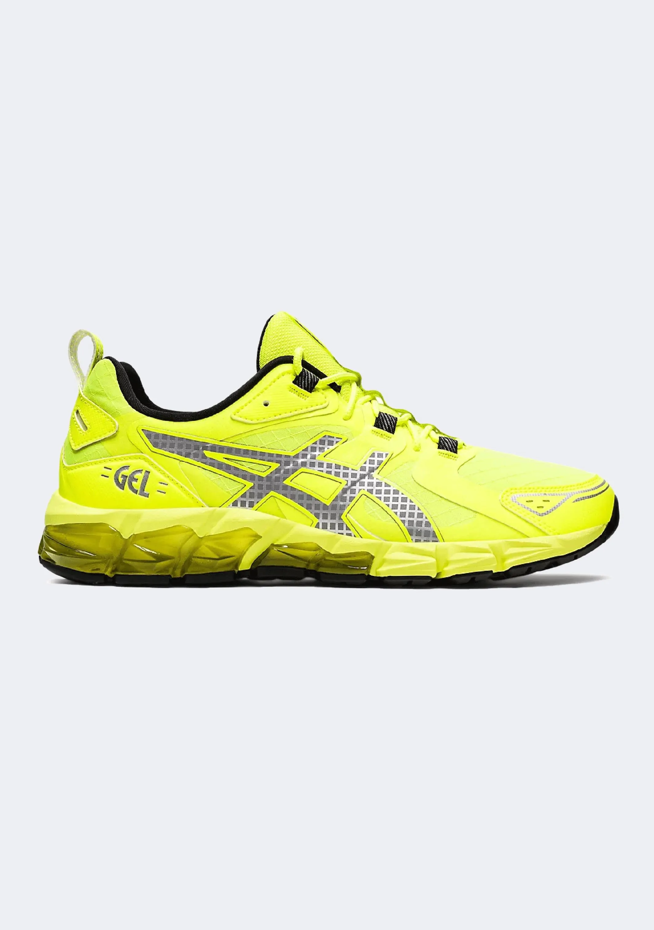 Asics Men's Gel Quantum 180 Lite Show Asics Shoes