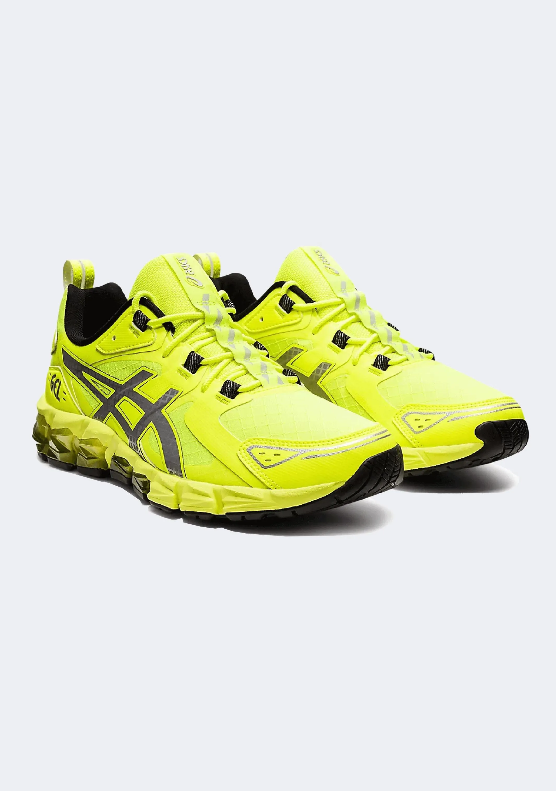 Asics Men's Gel Quantum 180 Lite Show Asics Shoes