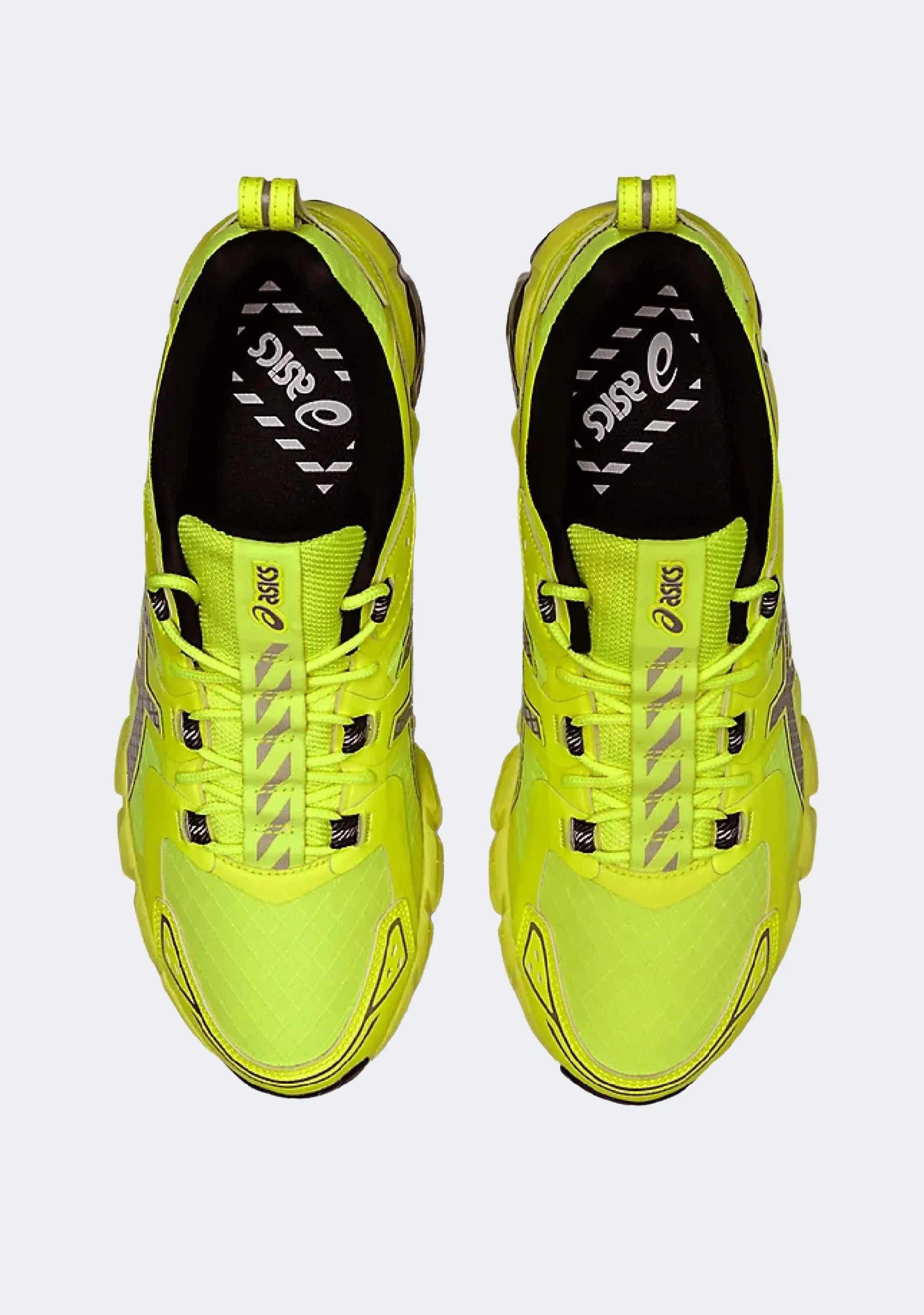 Asics Men's Gel Quantum 180 Lite Show Asics Shoes