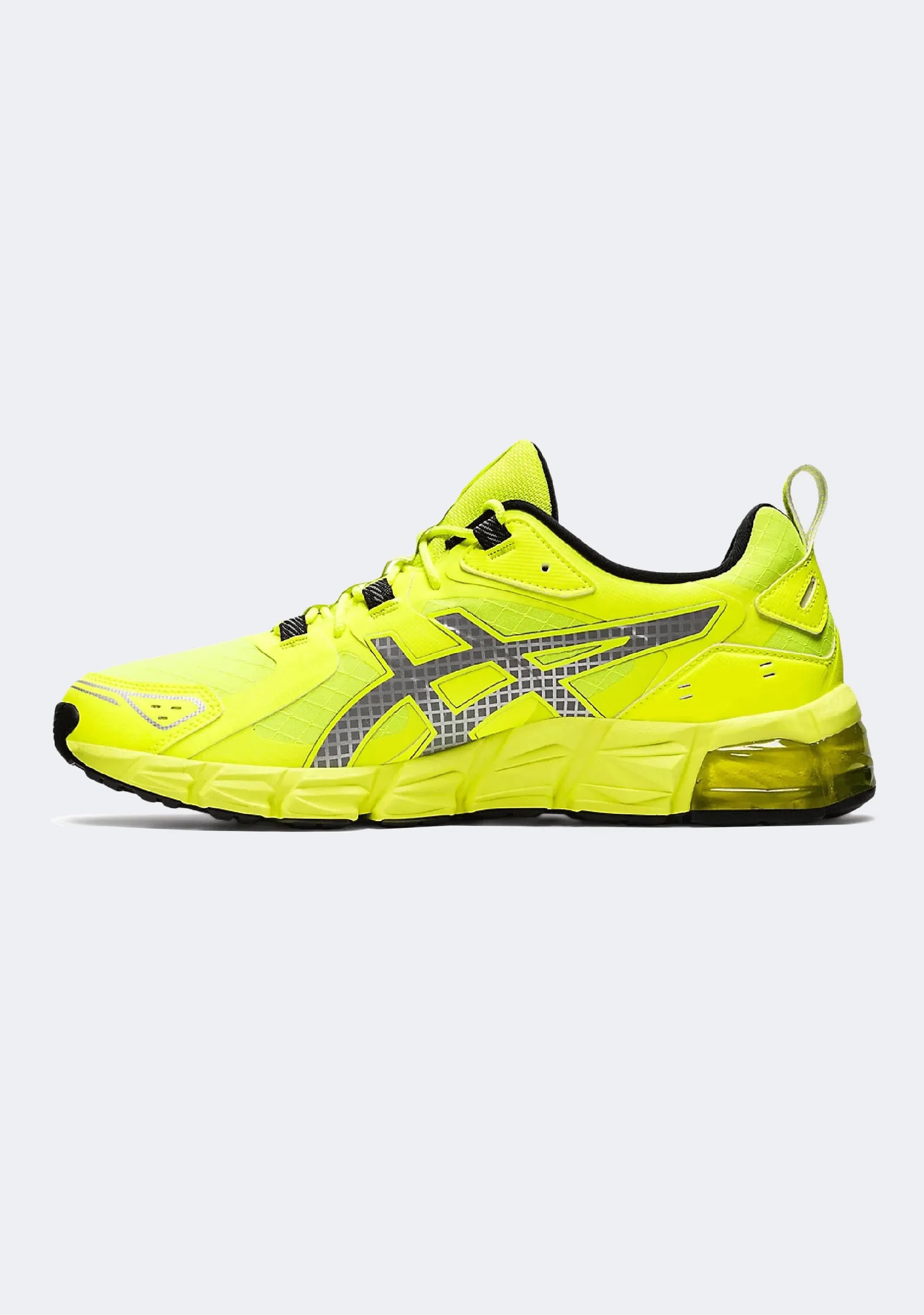 Asics Men's Gel Quantum 180 Lite Show Asics Shoes