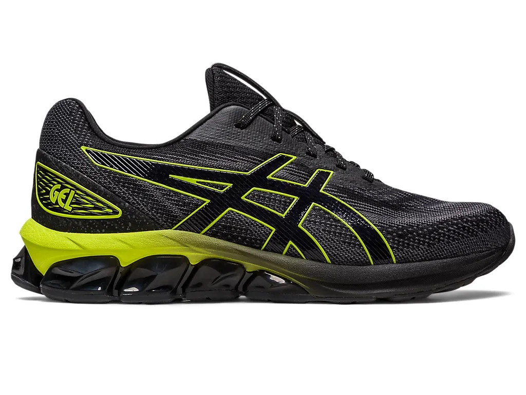 Asics Mens Gel Quantum 180 VII <BR> 1201A631 009 Asics Shoes