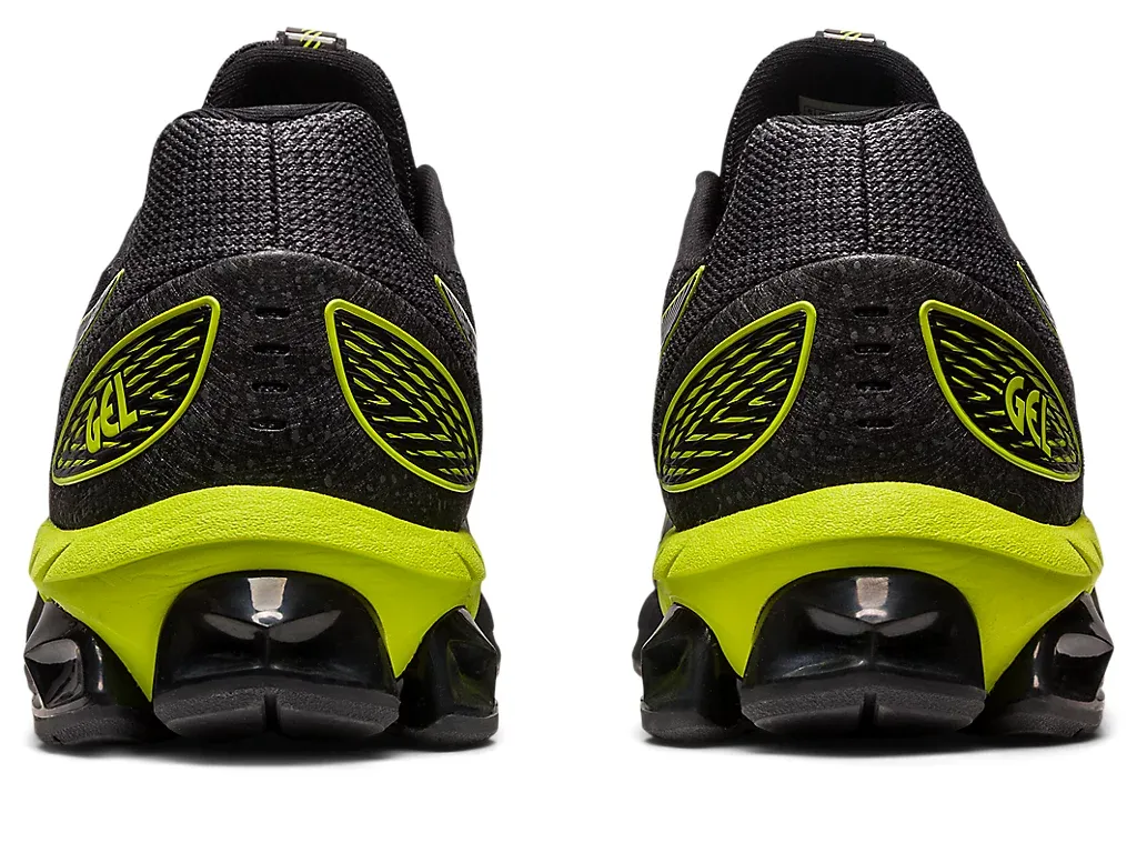 Asics Mens Gel Quantum 180 VII <BR> 1201A631 009 Asics Shoes