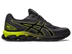 Asics Mens Gel Quantum 180 VII <BR> 1201A631 009 Asics Shoes