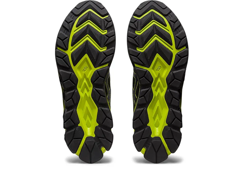 Asics Mens Gel Quantum 180 VII <BR> 1201A631 009 Asics Shoes