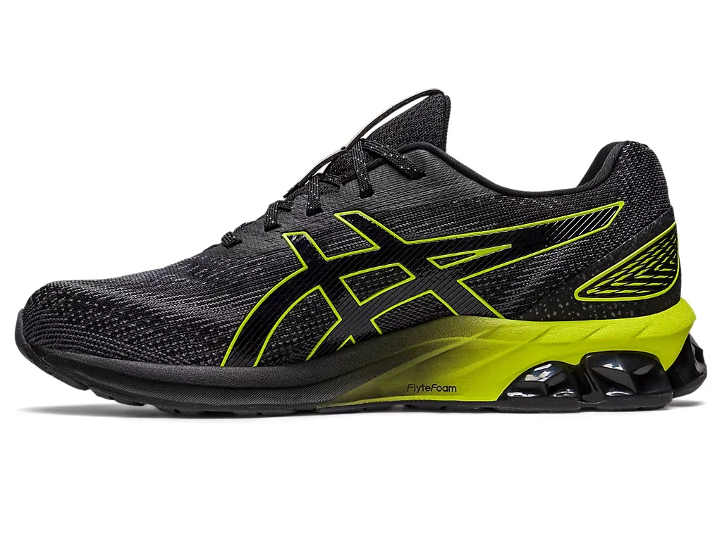 Asics Mens Gel Quantum 180 VII <BR> 1201A631 009 Asics Shoes