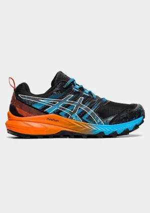Asics Men’s Gel Trabuco 9 Asics Shoes