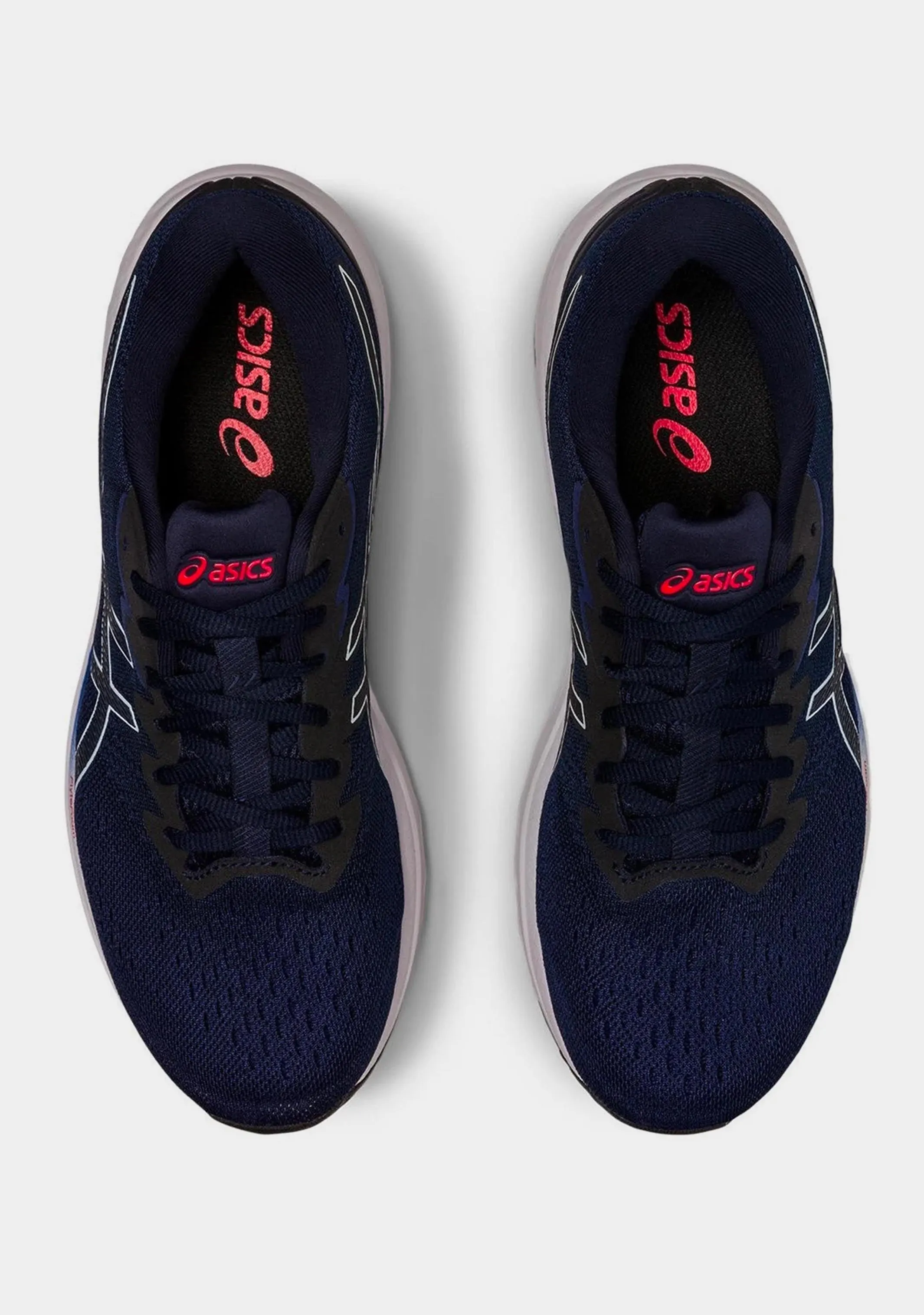 Asics Men’s GT 1000 11 (2E Width) Asics Shoes