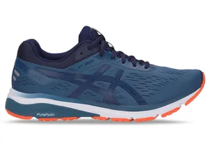 Asics Mens GT 1000 7 (2E Width) <br> 1011A038 403 Asics Shoes
