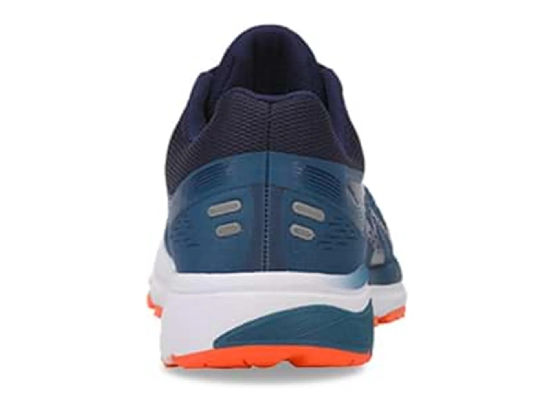 Asics Mens GT 1000 7 (2E Width) <br> 1011A038 403 Asics Shoes