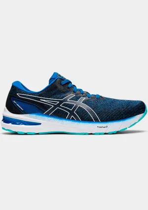 Asics Men’s GT 2000 10 (2E Width) Asics Shoes
