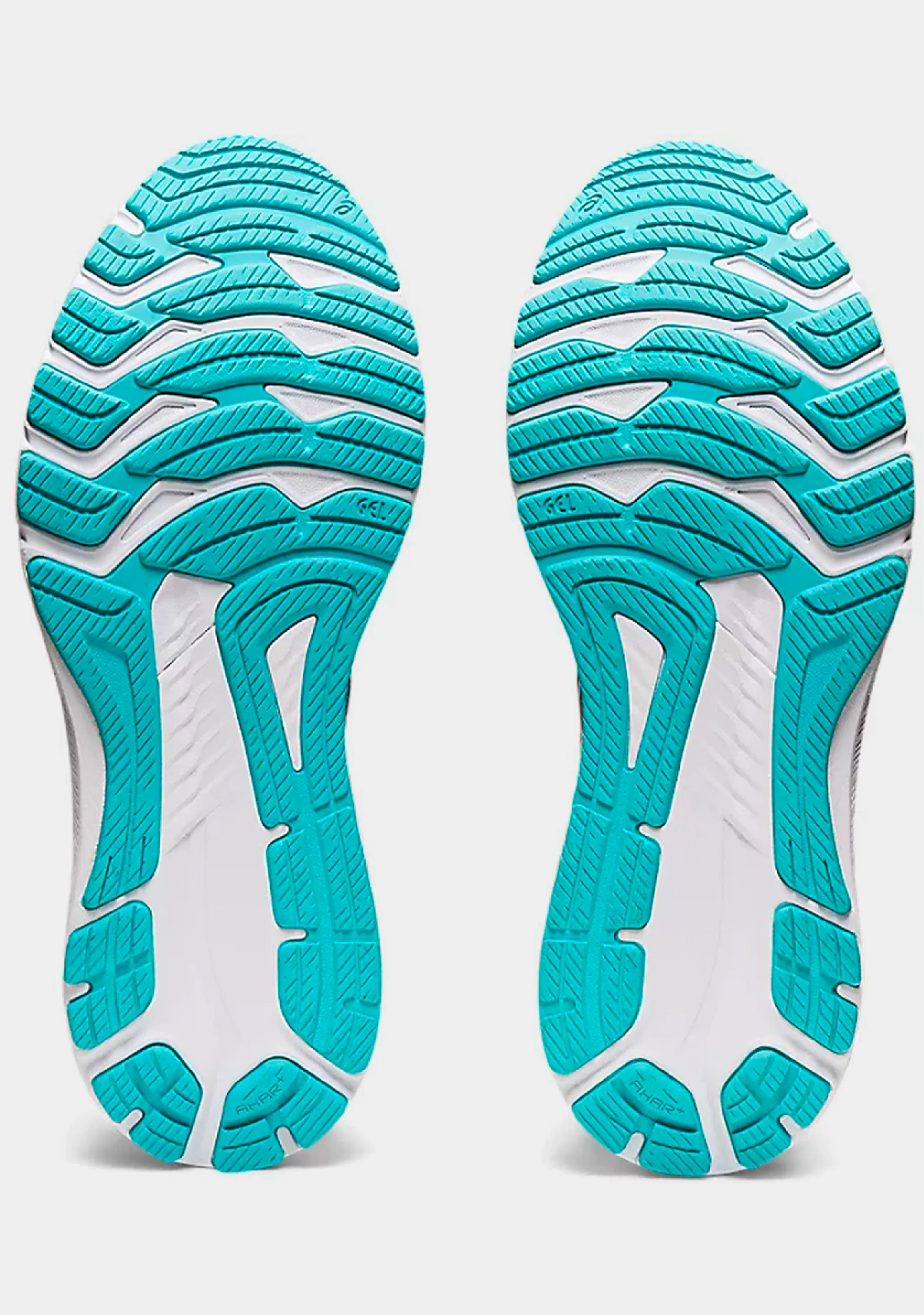 Asics Men’s GT 2000 10 (2E Width) Asics Shoes