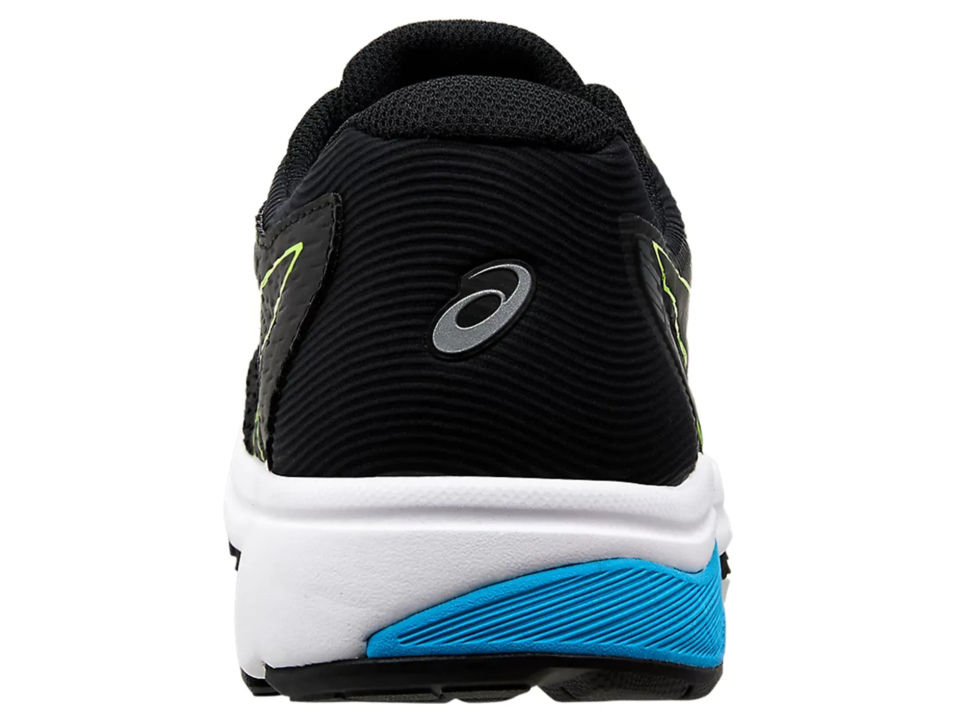 Asics Mens GT-800 (2E Width) <br> 1011B069 002 Asics Shoes