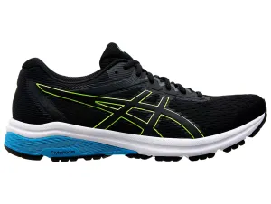 Asics Mens GT-800 (2E Width) <br> 1011B069 002 Asics Shoes
