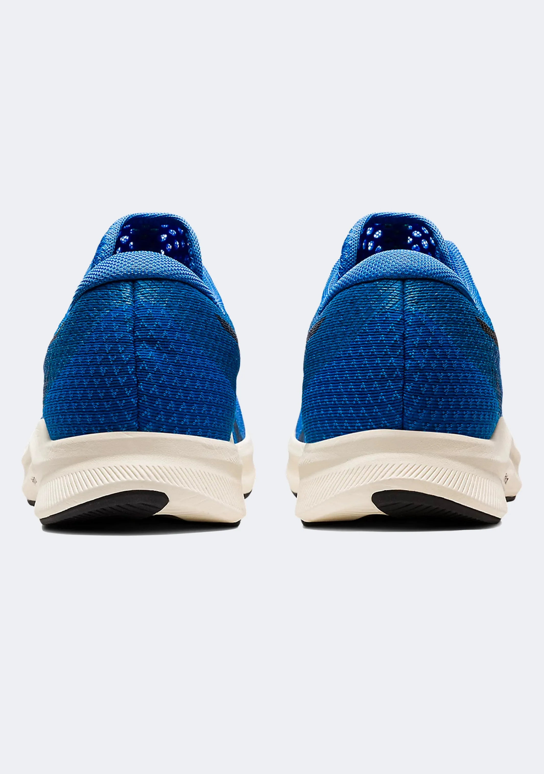 Asics Men's Hyper Speed 2 Asics Shoes