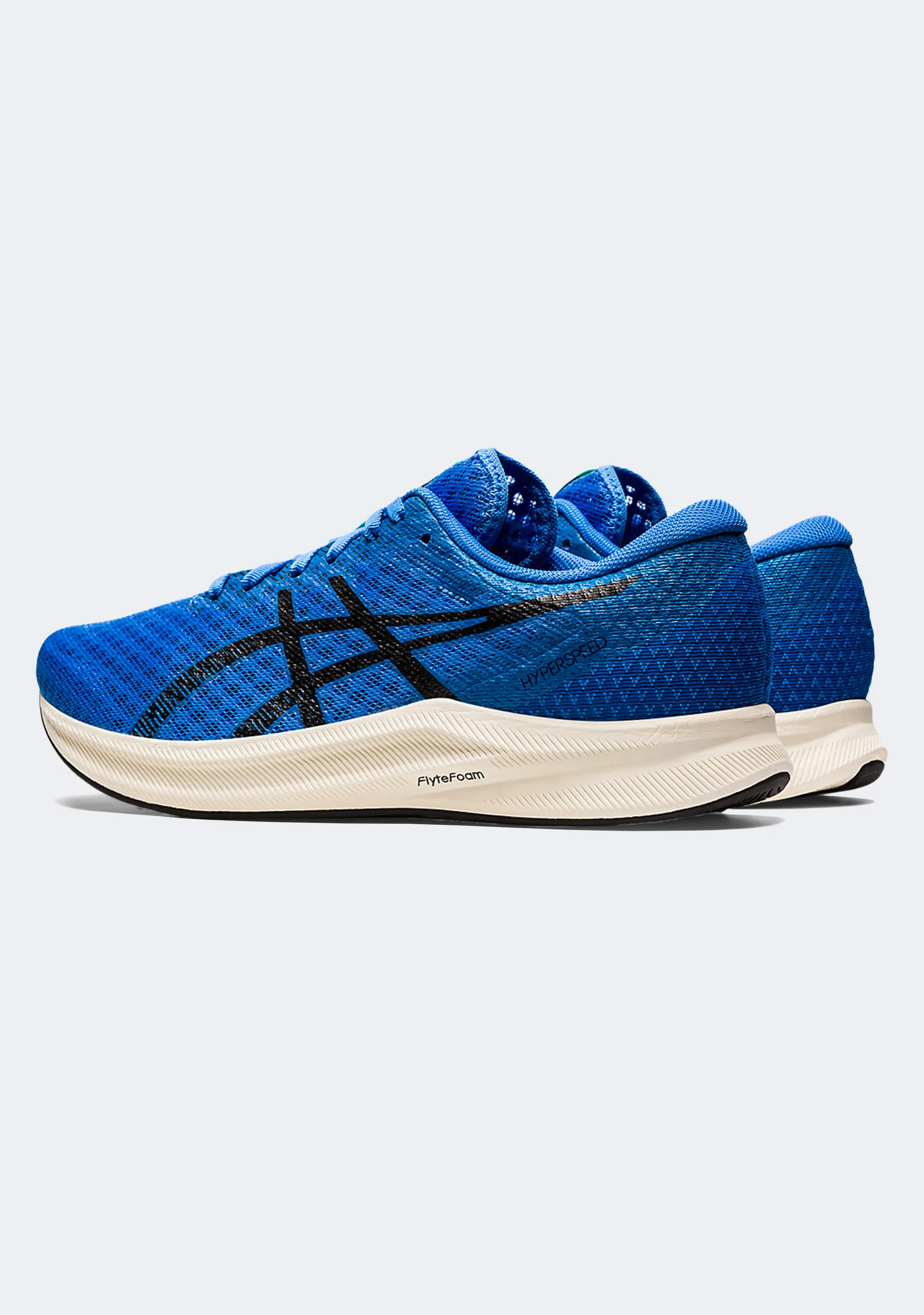 Asics Men's Hyper Speed 2 Asics Shoes
