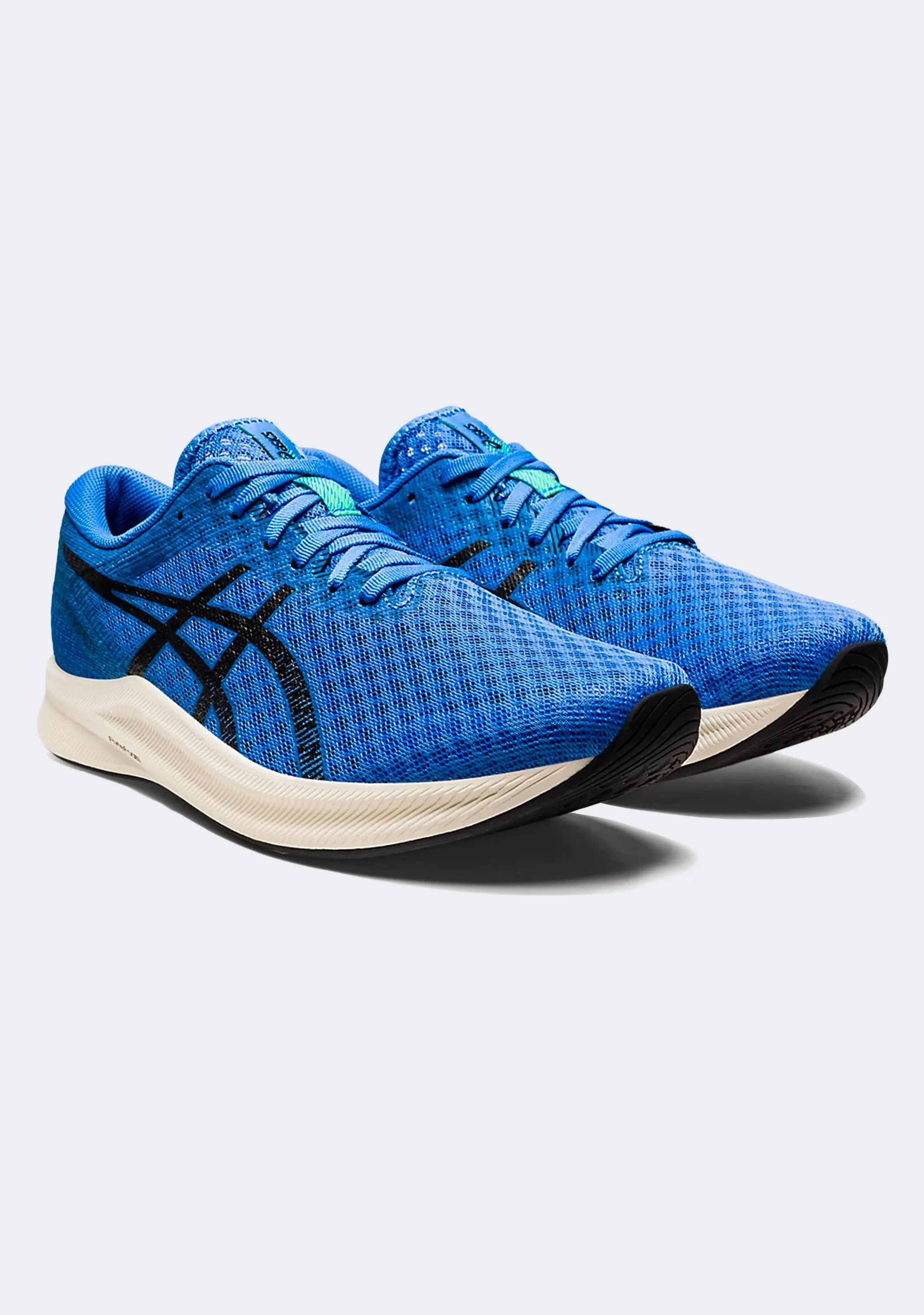 Asics Men's Hyper Speed 2 Asics Shoes