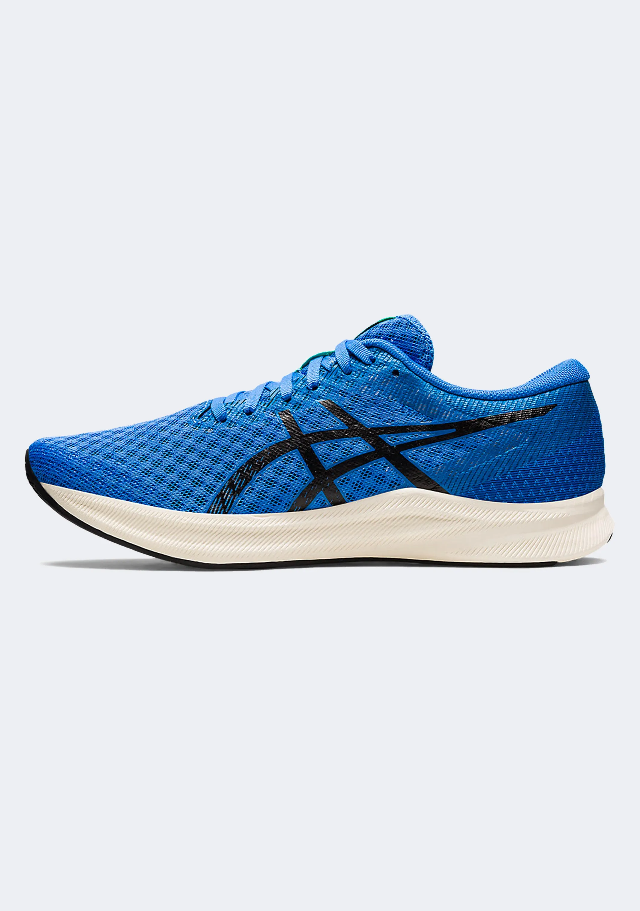 Asics Men's Hyper Speed 2 Asics Shoes