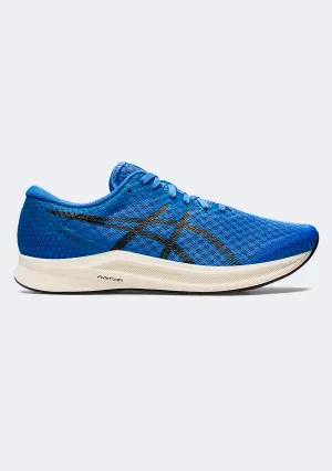 Asics Men's Hyper Speed 2 Asics Shoes