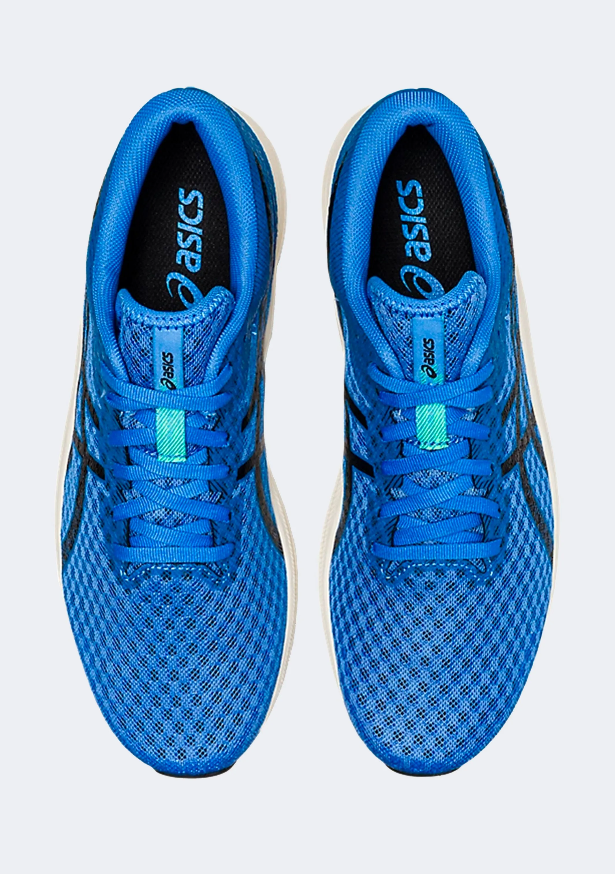 Asics Men's Hyper Speed 2 Asics Shoes