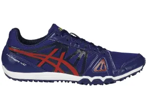 Asics Mens Hyper XCS <BR> G510Y 5223 Asics Shoes